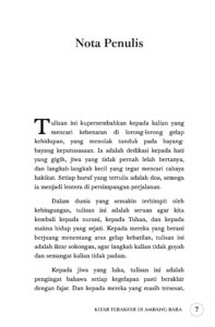 KITAB_Exc4-min