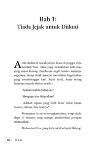 KITAB_Exc6-min